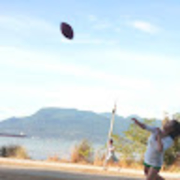 Meet your Posher, Leana - Picture 1 of 1